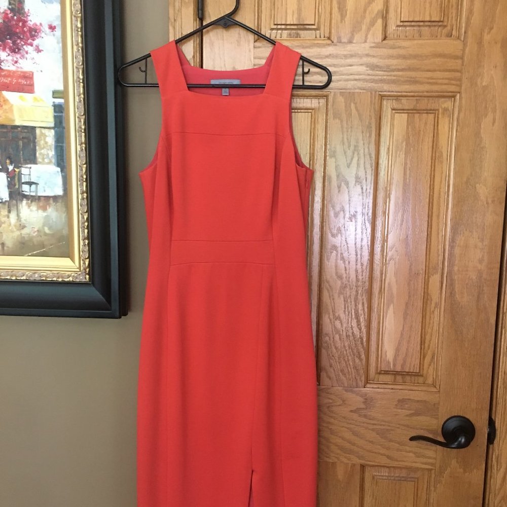 Women Dress from Nordstrom